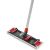 Швабра SYR Flat Mop oz02red – изображение 3