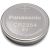 Батарейка Panasonic Power Cells CR2032 B6 7354 – изображение 3