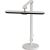Светодиодная настольная лампа YEELIGHT LED Light-sensitive desk lamp V1 Pro YLTD08YL – изображение 7