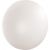 Настенно-потолочный светильник SONEX пластик, LED, 72W, SIMPLE 3017/EL 