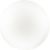 Настенно-потолочный светильник SONEX пластик, LED, 72W, SIMPLE 3017/EL – изображение 3