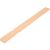 Палочки для размешивания ЛКМ Men at Work упаковка 10шт, 24x3х305 7104 – изображение 4