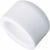 Заглушка-пробка VALFEX PP-R, белая, Дн75 10162075 127-0172 