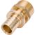 Переход РОСТерм НР 20-3/4" латунь FtransOut20-3/4brass – изображение 4