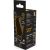 Диммируемая лампа Gauss Filament ST64 6W 620lm 2400К Е27 golden LED 1/10/40 102802006-D – изображение 3