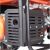 Бензиновый генератор PATRIOT GP 7210LE 474101588 – изображение 3