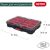 Органайзер KETER Stacks System organizer Pack N 17210772 – изображение 3