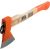 Туристический топор BAHCO HGPS-0.6-360 – изображение 6