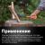 Универсальный топор Fiskars 0,64 кг X7 1015618 – изображение 13
