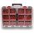 Органайзер KETER Stacks System organizer Pack N 17210772 – изображение 4