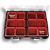 Органайзер KETER Stacks System organizer Pack N 17210772 – изображение 9