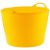 Сверхпрочное гибкое ведро КЭС 14 л, микс цветов 21040007 – изображение 3