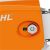 Электропила Stihl MSE 141 С-Q 14" 12082000333 – изображение 8