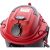 Пылесос REDVERG RD-VC1200S-20P 6678688 – изображение 7