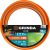 Поливочный шланг Grinda PROLine FLEX 3 1/2"", 15 м, 25 атм 429008-1/2-15 – изображение 3