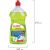 Средство для мытья посуды ЛАЙМА PROFESSIONAL Яблоко 604648 – изображение 2