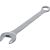 Комбинированный ключ Forsage 35мм 6426 F-75535 – изображение 3