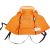 Спасательный жилет КОВЧЕГ Юниор, р. 2XL-3XL/54-56, до 115 кг, оранжевый 725301071 – изображение 3