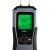 Электронный измеритель влажности древесины TECHNICOM TC-MT201W – изображение 5