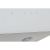 Кухонная вытяжка MBS GARTENZIA 150 GLASS WHITE 5529 – изображение 5