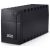 Источник бесперебойного питания Powercom Raptor, Line-Interactive, 600VA/360W, Tower RPT-600AP EURO 