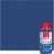 Колер-паста универсальная NEOMID Неомид Палитра №1 (18 синий) 100 мл Н-КолПаста-18-син 