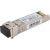 Модуль SFP+ GIGALINK 10G, два волокна, SM, 2хLC, 1310 нм, 8 дБ GL-OT-ST08LC2-1310-1310 