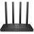 Гигабитный Wi-Fi роутер TP-Link AC1300 MU-MIMO Archer C6 