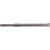 Бур SDS-plus 16x210 мм, 1 шт MosTek 1221621 – изображение 4