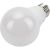 Светодиодная лампа GENERICA A60 груша 15Вт 230В 3000К E27 LL-A60-15-230-30-E27-G – изображение 5