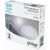 Светильник ЖКХ GAUSS HALL круг 12W 940lm 4000K 200-240V IP40 D135х32мм белый LED 1/40 193411212 – изображение 3