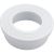 Бурт VALFEX PP-R, белый, под фланец, Дн90, D=110.7 мм 10189090 127-0164 – изображение 4