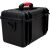 Защитный кейс РИФ ударопрочный 428х283х275 мм WR-15 – изображение 4