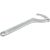 Радиусный шарнирный ключ Jonnesway WP71180 120-180 мм 46179 