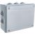Распределительная коробка DKC 300x220x120мм IP55 54300 