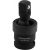 Кардан ударный 1/2" Jonnesway S03A4U4 47191 