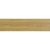 Керамогранит Beryoza Ceramica Дуб GP бежевый, 147x594x9 мм, 15 шт. ТГ-00005859 