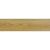 Керамогранит Beryoza Ceramica Дуб GP бежевый, 147x594x9 мм, 15 шт. ТГ-00005859 – изображение 5