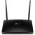 Двухдиапазонный 4g lte wi-fi роутер TP-Link Archer MR400 
