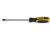 Крестовая отвертка STEKKER Ph 2 х 100 мм, cr-v, двухкомпонентная рукоятка SDM-PH2-100, 39770 – изображение 8