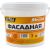 Водоэмульсионная краска Movatex EXTRA фасадная, 7 кг Т11934 – изображение 4
