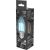 Лампа Gauss Filament Свеча 11W 830lm 4100К Е27 LED 1/10/50 103802211 – изображение 5