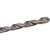 Сверло по металлу удлиненное HSSE-Co5 DIN 340 (4.0x119x78 мм) Ruko 253040 – изображение 3