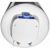 Водонагреватель Metalac KLASSA CH 80 R 159569 – изображение 4