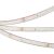 Светодиодная герметичная лента Arlight RTW-PFS-A60-11mm 24V Red 034182 