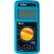 Мультитестер BORT BMM-1000N 91271143 – изображение 7