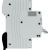 Дифференциальный автомат EKF AVERES DVA-6, 1P+N, 16А, 30мА, 6кА SQrcbo6-1pn-16C-30-ac-av – изображение 2