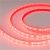 Светодиодная герметичная лента Arlight RTW-PFS-A60-11mm 24V Red 034182 – изображение 2