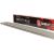 Электроды сварочные E7018 2.5x350 мм, 1 кг SAMGRUPP 16202 – изображение 3