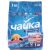 Стиральный порошок автомат Сонца 3кг Чайка универсальное 3в1 87059 